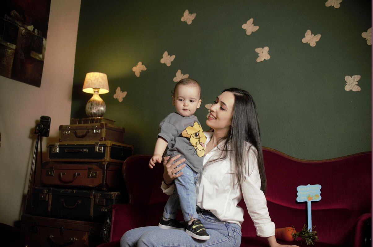 luca (2)