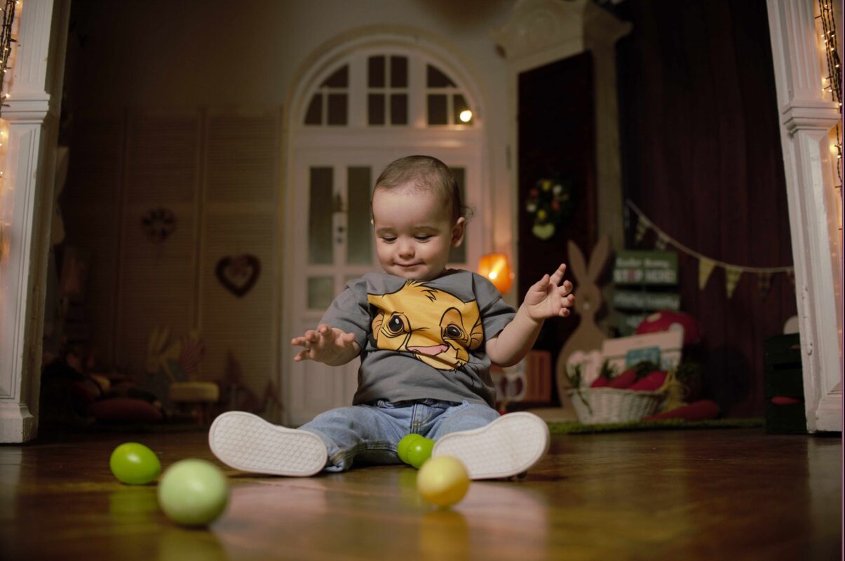 luca (4)