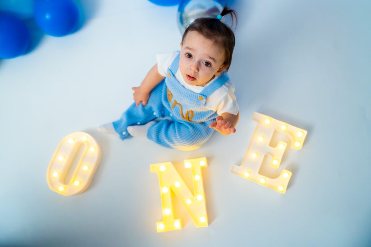 0661e9e0-4fea-4878-b10e-8ec8765f4835