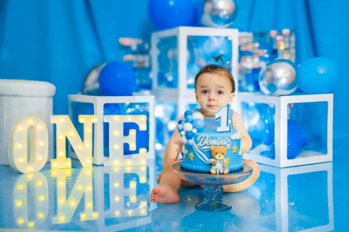 0e0b2732-5519-4993-a213-1689e8ac9058