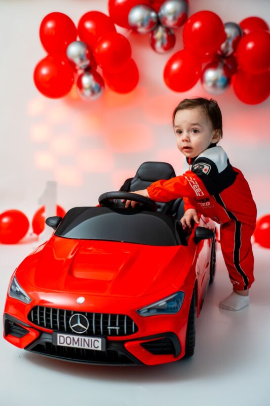 1601ae70-3e02-4fb5-86c4-ad254015318d