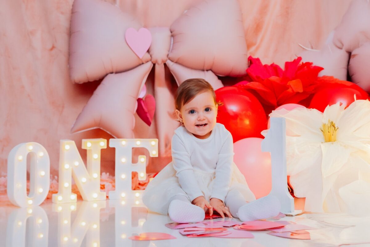 2cd30816-8512-4534-b851-d1c13f6034d4