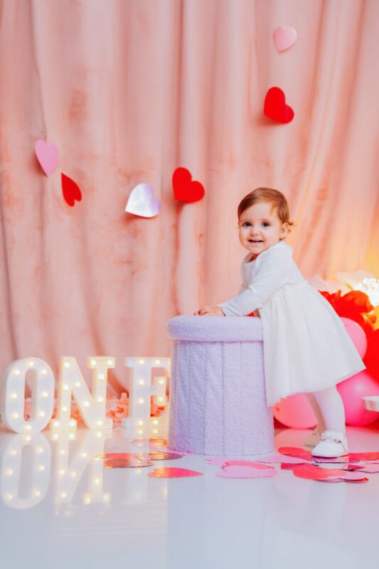 33ba05ae-8261-468f-adec-ddc2740da027