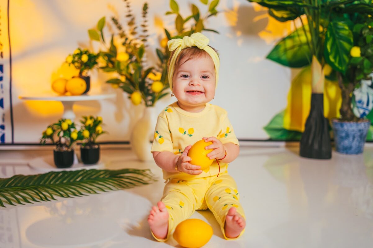 3d933399-ebb5-4dd0-87a4-c2c1f4db2dde