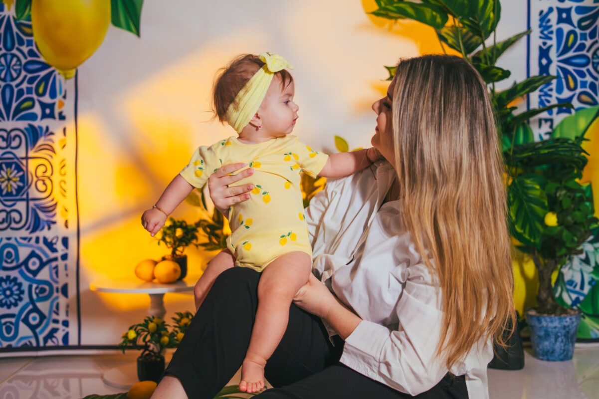 4be84c2f-571b-4b1c-b62f-a4799ffb20a8