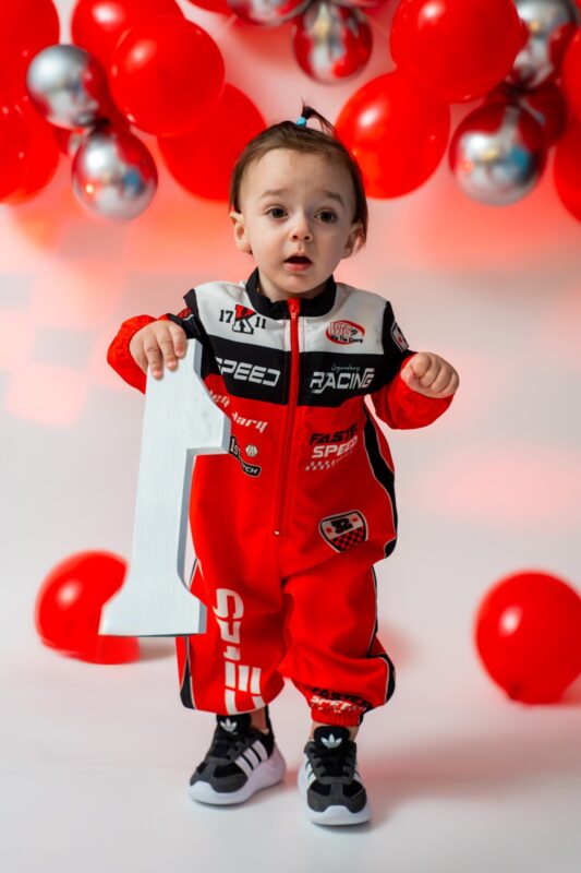 c8656c46-4a82-4c42-ab08-67eb70afd855