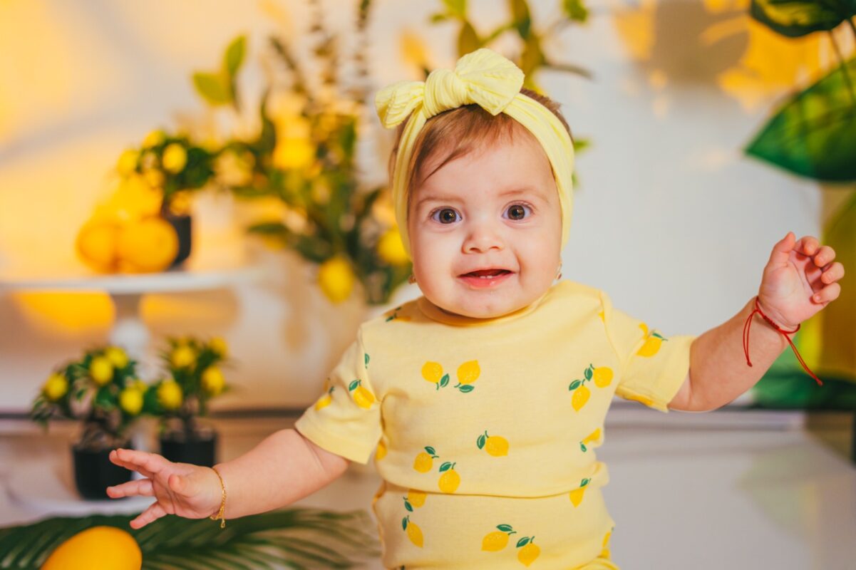 c903b9ff-d393-43ee-8cfa-84c564b41f3f