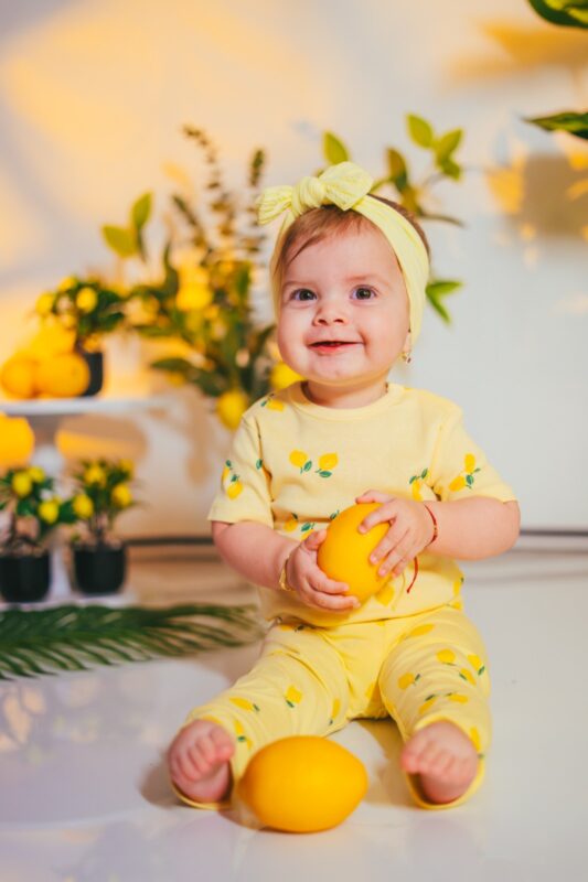 d7a351b9-0a9a-4421-b571-6a4ad71dd1b5 (1)