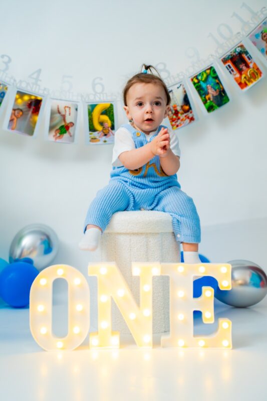 eda3384c-bf16-4e45-b569-6895daadb17a